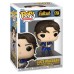 Фигурка Funko POP! TV Fallout Lucy MacLean (1764) 86797