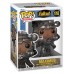 Фигурка Funko POP! TV Fallout Maximus (1765) 86798