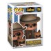 Фигурка Funko POP! TV Fallout Ghoul with CX404 (1766) 86799