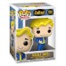 Фигурка Funko POP! TV Fallout Vault Boy  (1767) 87075