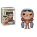 Фигурка Funko POP! Animation One Piece Franky (329) 23193