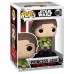 Фигурка Funko POP! Bobble Star Wars Ep 6 RotJ 40th Princess Leia (607) 70747