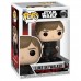 Фигурка Funko POP! Bobble Star Wars Ep 6 RotJ 40th Luke Skywalker (605) 70749