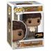 Фигурка Funko POP! Movies Bobble Indiana Jones 5 Dial of Destiny (1388) 70811