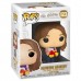 Фигурка Funko POP! Harry Potter S11 Holiday Hermione Granger (123) 51153