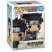 Фигурка Funko POP! Animation Naruto Shippuden Kiba w/Akamaru (1194) 49804