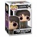 Фигурка Funko POP! Rocks Oasis Liam Gallagher (256) 57763