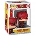 Фигурка Funko POP! Movies The Flash Barry Allen (1336) 65595