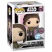 Фигурка Funko POP! Bobble Star Wars Power of the Galaxy Jyn Erso (Exc) (555) 66344