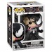 Фигурка Funko POP! Bobble Marvel Venom Venom/Eddie Brock (363) 32685