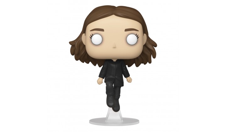 Фигурка Funko POP! TV Umbrella Academy Vanya (1118) 55072