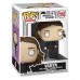 Фигурка Funko POP! TV Umbrella Academy Vanya (1118) 55072