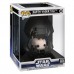 Фигурка Funko POP! Deluxe Bobble Star Wars Darth Vader in Meditation (365) 46763