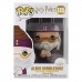 Фигурка Funko POP! Harry Potter S10 Albus Dumbledore w/Baby Harry (115) 48067