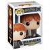 Фигурка Funko POP! Harry Potter S1 Ron Weasley (02) 5859