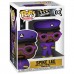 Фигурка Funko POP! Directors Director Spike Lee (Purple Suit) (03) 55781