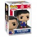 Фигурка Funko POP! Boxing Ryan Garcia (04) 56815