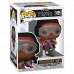 Фигурка Funko POP! Bobble Marvel Black Panther Wakanda Forever Ironheart MK 1 (1095) 63939