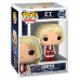 Фигурка Funko POP! Movies E.T. 40th Gertie (1257) 63994