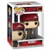 Фигурка Funko POP! TV Stranger Things S4 Robin Buckley as a Hunter (1299) 65635