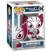 Фигурка Funko POP! Movies Bullet Train Momomon (1294) 65741