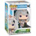 Фигурка Funko POP! Games Genshin Impact Paimon (162) 68382