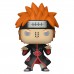 Фигурка Funko POP! Animation Naruto Shippuden Pain (934) 49807