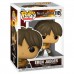 Фигурка Funko POP! Animation Attack on Titan S4 Eren Yeager (1165) 57980