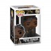 Фигурка Funko POP! Rocks Tupac Vest w/Bandana 45432