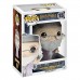 Фигурка Funko POP! Harry Potter Albus Dumbledore (Wand) (15) 5891