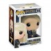 Фигурка Funko POP! Harry Potter Luna Lovegood (14) 6572