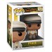 Фигурка Funko POP! Movies Jungle Cruise Frank 50473