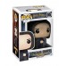 Фигурка Funko POP! Harry Potter Severus Snape (05) 5862