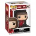 Фигурка Funko POP! TV Money Heist (La Casa De Papel) Tokio  34488