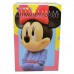 Фигурка Disney Character Best Dressed: Minnie Mouse (ver B) 15cm BP19912P