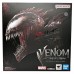Фигурка S.H.Figuarts Venom Let There Be Carnage 650023