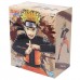 Фигурка Naruto Shippuden Vibration Stars Naruto Uzumaki 4983164181883