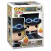 Фигурка Funko POP! Animation One Piece Sabo (922) 54461