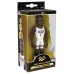 Фигурка Funko Vinyl Gold NBA Pelicans Zion Williamson (HomeUni)  5" 59385