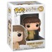 Фигурка Funko POP! Harry Potter S5 Hermione Granger (Herbology) (57) 29502