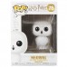 Фигурка Funko POP! Harry Potter S5 Hedwig (76) 35510