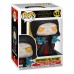 Фигурка Funko POP! Bobble Star Wars Ep 9 Revitalized Palpatine (433) 51483