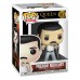 Фигурка Funko POP! Rocks Queen Freddie Mercury Radio Gaga (183 ) 33735