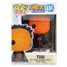 Фигурка Funko POP! Animation Naruto Shippuden Tobi (184) 12452