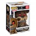 Фигурка Funko POP! Games FNAF Nightmare Freddy (111) 11064