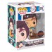 Фигурка Funko POP! Animation Demon Slayer Tanjiro Kamado Hinokami Kagura Dance w/GW (Exc) 52265