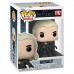 Фигурка Funko POP! TV Witcher Geralt (1192) 57814