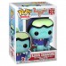 Фигурка Funko POP! Funko Peppermint Lane Bjorn Cranmore 50541