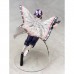 Фигурка Клинок рассекающий демонов Shinobu Kocho Limited Edition 1/7 Scale Figure 4905083109458