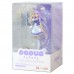 Фигурка POP UP PARADE Uma Musume Pretty Derby: Mejiro McQueen 17 см 4580416944830